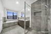 13 Dunlevy Street, Truganina, Vic 3029-Image