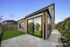 13 Dunlevy Street, Truganina, Vic 3029-Image