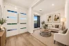 13 Dunlevy Street, Truganina, Vic 3029-Image