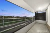 13 Dunlevy Street, Truganina, Vic 3029-Image