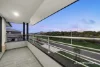 13 Dunlevy Street, Truganina, Vic 3029-Image
