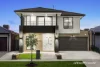 13 Dunlevy Street, Truganina, Vic 3029-Image