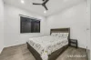 13 Dunlevy Street, Truganina, Vic 3029-Image