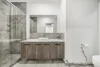 13 Dunlevy Street, Truganina, Vic 3029-Image