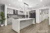 13 Dunlevy Street, Truganina, Vic 3029-Image