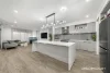 13 Dunlevy Street, Truganina, Vic 3029-Image