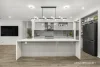 13 Dunlevy Street, Truganina, Vic 3029-Image