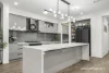 13 Dunlevy Street, Truganina, Vic 3029-Image
