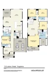 13 Dunlevy Street, Truganina, Vic 3029-Floorplan