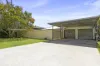 13 Dunrossil Avenue, Casula, NSW 2170-Image