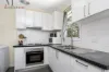 13 Dunrossil Avenue, Casula, NSW 2170-Image