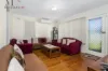 13 Dunrossil Avenue, Casula, NSW 2170-Image