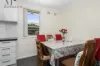 13 Dunrossil Avenue, Casula, NSW 2170-Image