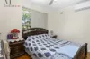 13 Dunrossil Avenue, Casula, NSW 2170-Image