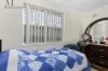 13 Dunrossil Avenue, Casula, NSW 2170-Image