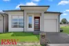 13 Dunstan Drive, Bradbury, NSW 2560