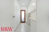 13 Dunstan Drive, Bradbury, NSW 2560-Image