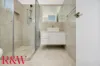 13 Dunstan Drive, Bradbury, NSW 2560-Image