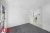 13 Dunstan Drive, Bradbury, NSW 2560-Image