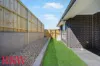 13 Dunstan Drive, Bradbury, NSW 2560-Image