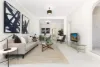 13 Durdans Ave, Rosebery, NSW 2018