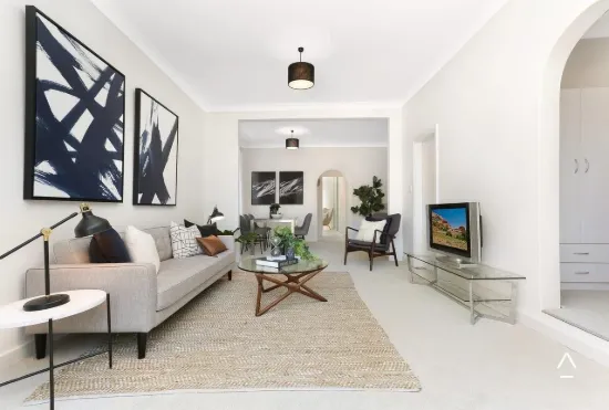 13 Durdans Ave, Rosebery, NSW 2018