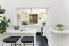 13 Durdans Ave, Rosebery, NSW 2018-Image