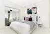13 Durdans Ave, Rosebery, NSW 2018-Image