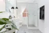 13 Durdans Ave, Rosebery, NSW 2018-Image
