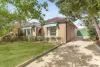 13 Durdans Ave, Rosebery, NSW 2018-Image