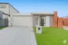 13 Durham Road, Aubin Grove, WA 6164