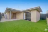 13 Durham Road, Aubin Grove, WA 6164-Image