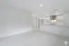 13 Durham Road, Aubin Grove, WA 6164-Image