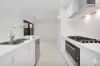 13 Durham Road, Aubin Grove, WA 6164-Image