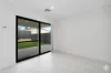13 Durham Road, Aubin Grove, WA 6164-Image