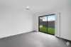 13 Durham Road, Aubin Grove, WA 6164-Image
