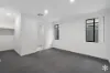 13 Durham Road, Aubin Grove, WA 6164-Image