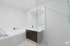 13 Durham Road, Aubin Grove, WA 6164-Image