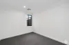 13 Durham Road, Aubin Grove, WA 6164-Image