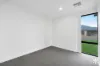 13 Durham Road, Aubin Grove, WA 6164-Image