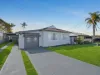 13 Durham Road, Gorokan, NSW 2263