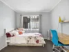 13 Durham Road, Gorokan, NSW 2263-Image
