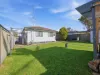 13 Durham Road, Gorokan, NSW 2263-Image