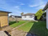 13 Durham Road, Gorokan, NSW 2263-Image