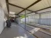 13 Durham Road, Gorokan, NSW 2263-Image