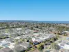 13 Durham Road, Gorokan, NSW 2263-Image