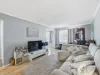 13 Durham Road, Gorokan, NSW 2263-Image