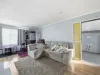 13 Durham Road, Gorokan, NSW 2263-Image