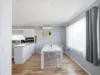 13 Durham Road, Gorokan, NSW 2263-Image