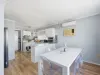 13 Durham Road, Gorokan, NSW 2263-Image